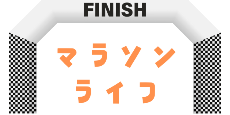 cook 今日なに作ろ？